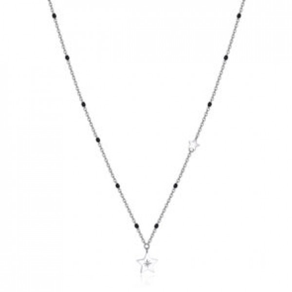 Brosway - Chant Star Necklace BAH37